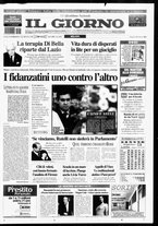 giornale/CFI0354070/2001/n. 48 del 25 febbraio